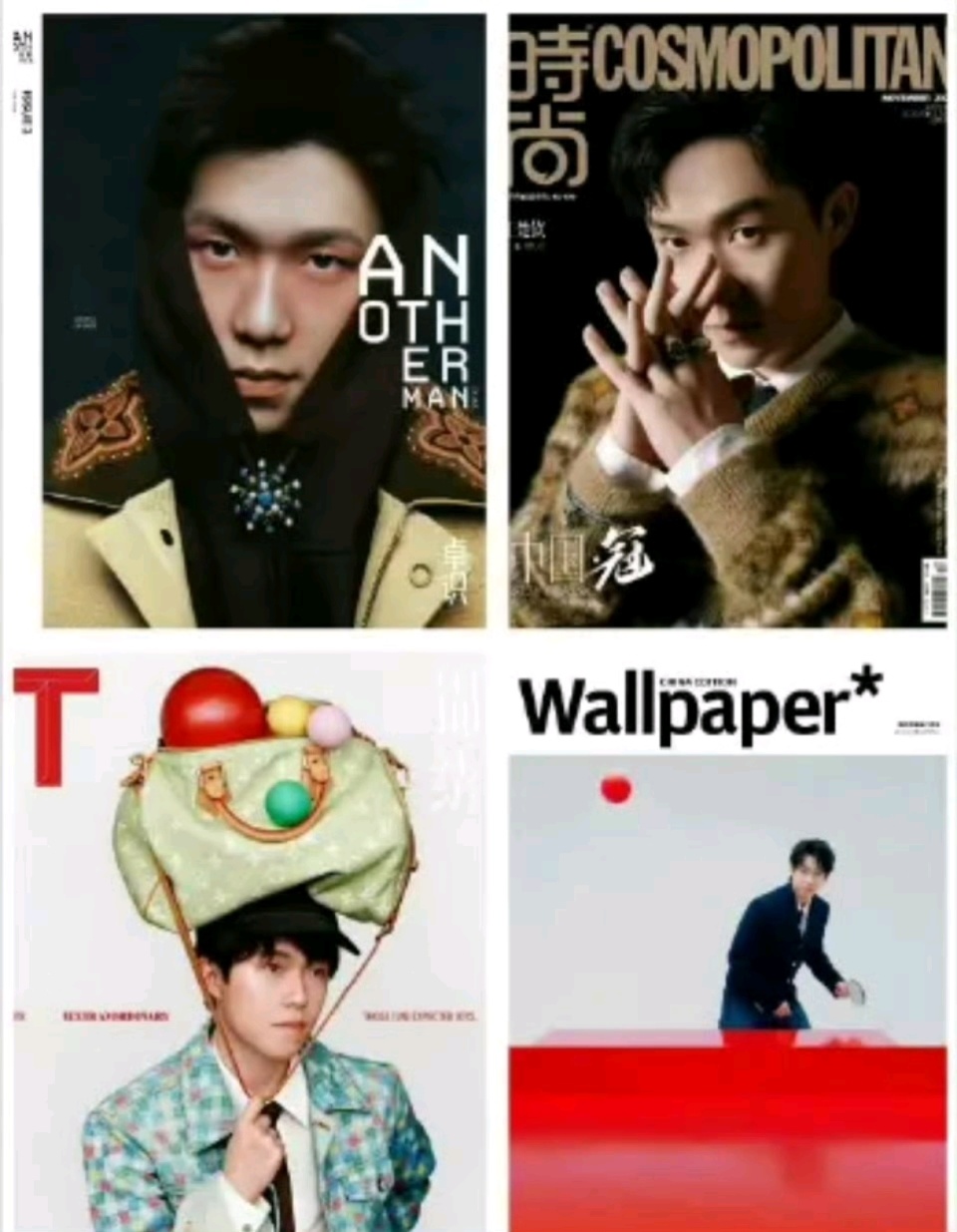 艺术设计, 创刊, fO 艺术设计, 创刊, fO