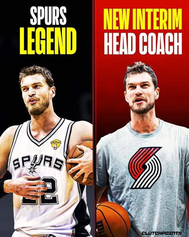 特对杨瀚森, 篮网队经历