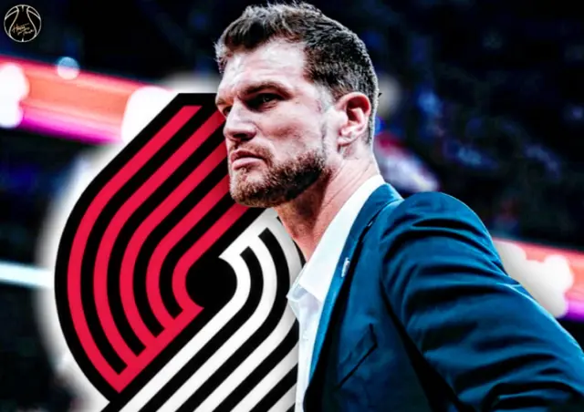 年宣布退役, 被立即停职