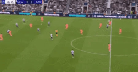 这位曾被诟 这位曾被诟