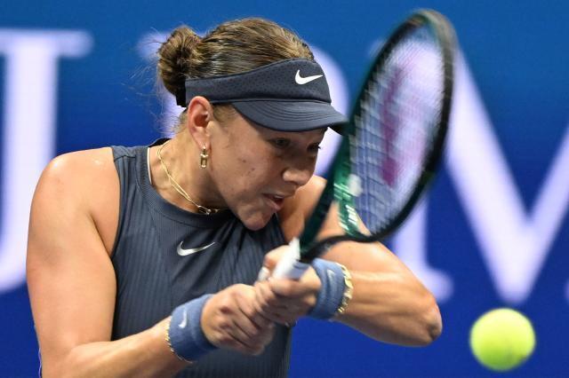 的表现已经 的表现已经