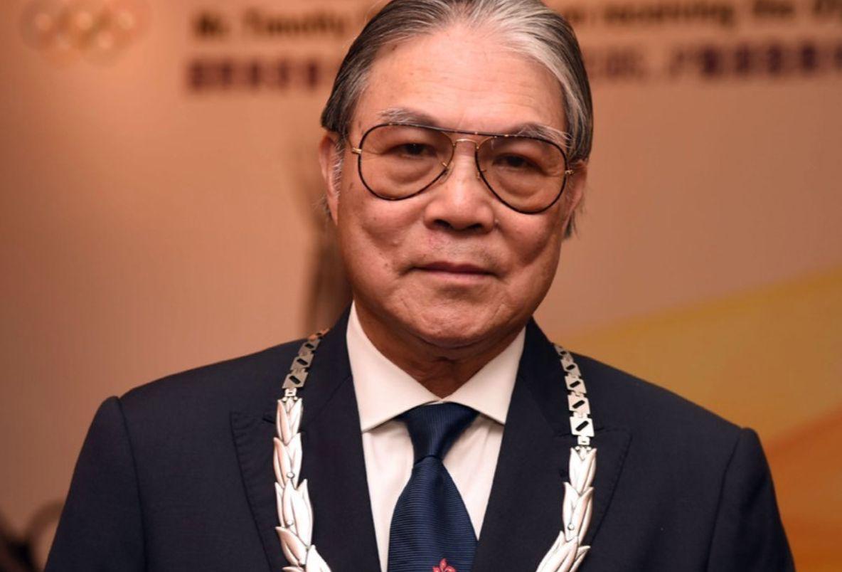 内地与香港 内地与香港