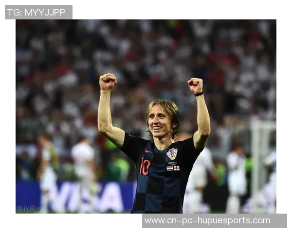 今日沙佩科与克里希激战正酣比赛结果揭晓引发球迷热议