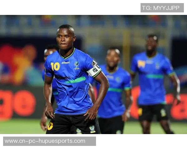 塞内加尔与阿尔及利亚的较量将在哪个场馆进行解析与展望