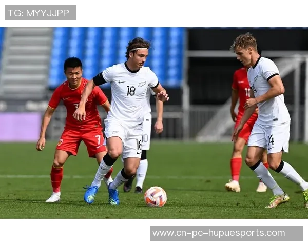 巴拿马U23对决萨尔瓦多U23青年足球赛精彩回顾与分析