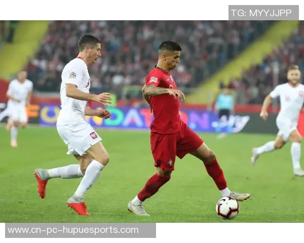 帕德伯恩对海登海姆比赛因天气原因延迟进行最新消息汇总