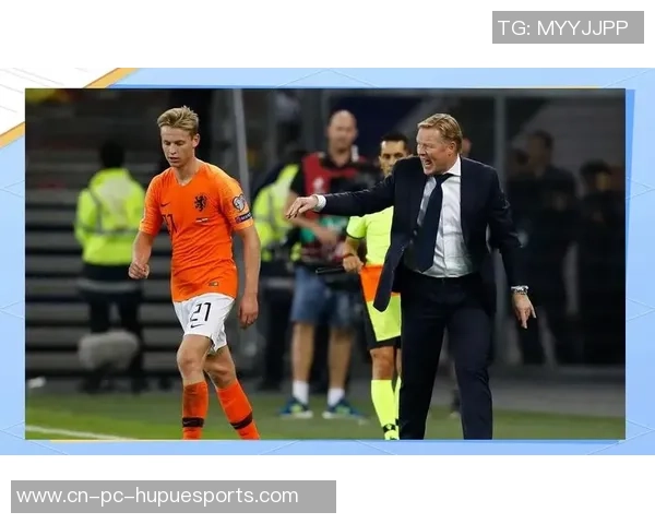 史密特回应科曼：把我比作佩德里或许真有道理，争夺去世界杯