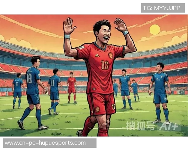 帕利尼亚：这样的成果令人难过，要向球迷们表明抱愧