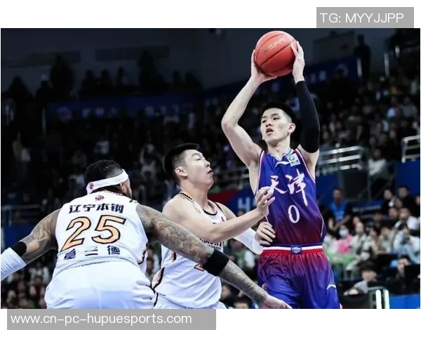 接连两场体现安稳，北控队后场居然成为了中国队最终的遮羞布？